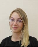 IMG_980611